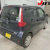 mitsubishi ek-wagon 2015 -MITSUBISHI 【富山 580ﾒ1758】--ek Wagon B11W--B11W-0130543---MITSUBISHI 【富山 580ﾒ1758】--ek Wagon B11W--B11W-0130543- image 6