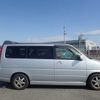 honda step-wagon 1999 23038 image 3