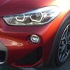 bmw x2 2021 quick_quick_YH15_WBAYH120605P62604 image 6