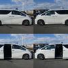 toyota vellfire 2016 -TOYOTA--Vellfire DBA-AGH30W--AGH30-0104163---TOYOTA--Vellfire DBA-AGH30W--AGH30-0104163- image 5