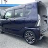 daihatsu tanto 2024 quick_quick_5BA-LA650S_LA650S-0437787 image 10
