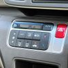 honda n-one 2013 -HONDA--N ONE DBA-JG1--JG1-1025262---HONDA--N ONE DBA-JG1--JG1-1025262- image 15