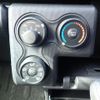 toyota probox 2016 CFJ1731094 image 15