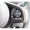 honda n-box 2019 -HONDA--N BOX JF3--JF3-1199510---HONDA--N BOX JF3--JF3-1199510- image 6