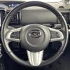 daihatsu wake 2018 -DAIHATSU--WAKE DBA-LA700S--LA700S-0116063---DAIHATSU--WAKE DBA-LA700S--LA700S-0116063- image 5