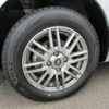 nissan march 2017 CFJ0243366 image 28