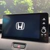 honda vezel 2021 -HONDA--VEZEL 6AA-RV5--RV5-1010859---HONDA--VEZEL 6AA-RV5--RV5-1010859- image 3