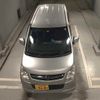 mazda az-wagon 2012 -MAZDA 【多摩 580ﾅ9681】--AZ Wagon MJ23S--181182---MAZDA 【多摩 580ﾅ9681】--AZ Wagon MJ23S--181182- image 8