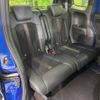 honda n-box 2018 -HONDA--N BOX DBA-JF4--JF4-2009133---HONDA--N BOX DBA-JF4--JF4-2009133- image 10