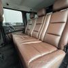 mercedes-benz g-class 2018 -MERCEDES-BENZ--Benz G Class LDA-463348--WDB4633482X286928---MERCEDES-BENZ--Benz G Class LDA-463348--WDB4633482X286928- image 6