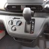 nissan dayz 2020 -NISSAN--DAYZ 5BA-B43W--B43W-0041149---NISSAN--DAYZ 5BA-B43W--B43W-0041149- image 10