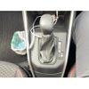 toyota raize 2020 CFJ1615867 image 14
