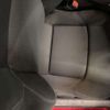 toyota harrier 2022 CFJ1700719 image 15