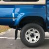 toyota hilux-pick-up 1992 CFJ1867751 image 11