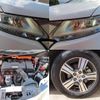 honda odyssey 2016 quick_quick_RC4_RC4-1015290 image 9