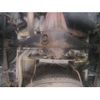 toyota hiace-van 2007 -TOYOTA--Hiace Van KDH205V-0033576---TOYOTA--Hiace Van KDH205V-0033576- image 14