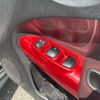 nissan juke 2013 -NISSAN--Juke DBA-YF15--YF15-304646---NISSAN--Juke DBA-YF15--YF15-304646- image 16