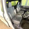 toyota alphard 2022 quick_quick_AGH30W_AGH30-0433594 image 8