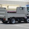 mitsubishi-fuso canter 2025 CFJ1543658 image 5