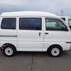 mitsubishi minicab-van 1997 No5163 image 3