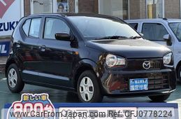 mazda carol 2021 quick_quick_5BA-HB36S_HB36S-603289