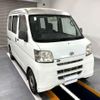 daihatsu hijet-cargo 2008 CMATCH_U00048984560 image 1