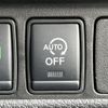 nissan x-trail 2019 -NISSAN--X-Trail DBA-T32--T32-056325---NISSAN--X-Trail DBA-T32--T32-056325- image 9