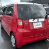 honda n-one 2015 -HONDA--N ONE DBA-JG1--JG1-1111261---HONDA--N ONE DBA-JG1--JG1-1111261- image 4