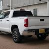 toyota tundra 2021 -OTHER IMPORTED--Tundra ﾌﾒｲ--ｸﾆ01149843---OTHER IMPORTED--Tundra ﾌﾒｲ--ｸﾆ01149843- image 6