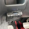 suzuki jimny 2009 CFJ1523992 image 16