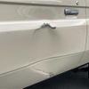toyota land-cruiser 1991 -TOYOTA--Land Cruiser S-HZJ73HV--HZJ730002823---TOYOTA--Land Cruiser S-HZJ73HV--HZJ730002823- image 8
