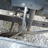 isuzu forward 2008 CFJ1582632 image 36
