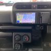 toyota probox 2020 quick_quick_DBE-NCP165V_NCP165-0078425 image 18