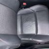 toyota rav4 2019 quick_quick_6BA-MXAA54_MXAA54-2015274 image 8