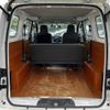 nissan nv200-vanette-van 2019 quick_quick_DBF-VM20_137199 image 7