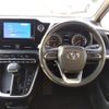 toyota voxy 2023 CFJ1633962 image 12