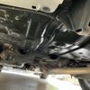 toyota harrier 2014 -TOYOTA--Harrier DBA-ZSU60W--ZSU60-0035708---TOYOTA--Harrier DBA-ZSU60W--ZSU60-0035708- image 6