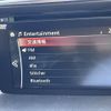mazda cx-5 2016 CFJ1649236 image 6