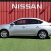 nissan sylphy 2013 -NISSAN--SYLPHY DBA-TB17--TB17-005109---NISSAN--SYLPHY DBA-TB17--TB17-005109- image 24