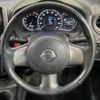 nissan note 2013 -NISSAN--Note DBA-E12--E12-151736---NISSAN--Note DBA-E12--E12-151736- image 12