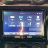 suzuki swift 2019 CFJ1672475 image 7