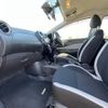 nissan note 2016 -NISSAN--Note DBA-E12--E12-517601---NISSAN--Note DBA-E12--E12-517601- image 6