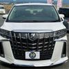 toyota alphard 2019 -TOYOTA 【富士山 342ﾒ1201】--Alphard DBA-AGH30W--AGH30-0276799---TOYOTA 【富士山 342ﾒ1201】--Alphard DBA-AGH30W--AGH30-0276799- image 30