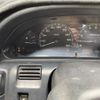 nissan 180sx 1993 -NISSAN--180SX E-RPS13--RPS13032138---NISSAN--180SX E-RPS13--RPS13032138- image 17