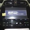 toyota prius 2017 CFJ1646099 image 7