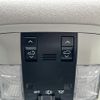 toyota land-cruiser-prado 2016 -TOYOTA--Land Cruiser Prado CBA-TRJ150W--TRJ150-0069609---TOYOTA--Land Cruiser Prado CBA-TRJ150W--TRJ150-0069609- image 22