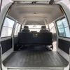 mazda bongo-van 2007 quick_quick_ABF-SK82V_SK82V-400506 image 15