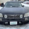 nissan stagea 1999 -NISSAN--Stagea GF-WGNC34--WGNC34-132148---NISSAN--Stagea GF-WGNC34--WGNC34-132148- image 14