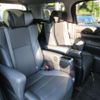 toyota alphard 2021 quick_quick_3BA-AGH30W_9022657 image 7