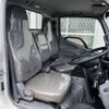 hino dutro 2015 -HINO--Hino Dutoro TKG-XZU605M--XZU605-0009889---HINO--Hino Dutoro TKG-XZU605M--XZU605-0009889- image 17